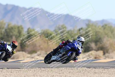 media/Jan-17-2026-CVMA (Sat) [[ab348a895b]]/Race 4-Formula Middleweight/